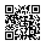 MT90826AG2_1B0 QRCode