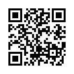 MT90826AG_1B0 QRCode