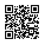 MT90826AL1 QRCode