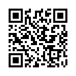 MT90826AV QRCode