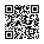 MT90840AP1 QRCode