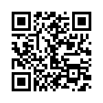 MT90866AG_1B0 QRCode