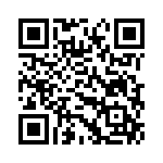 MT90869AG_1B0 QRCode