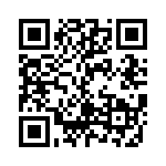 MT90871AV_1B0 QRCode