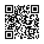 MT9123APR1_1B0 QRCode