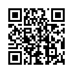 MT9126AE1_1B0 QRCode