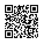 MT9173AN1_1B0 QRCode