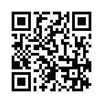 MT9196AS1_1B0 QRCode