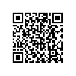 MT9P031I12STM-DP QRCode