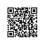 MT9P031I12STM-DR1 QRCode