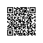 MT9P401I12STC-DR1 QRCode