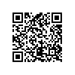 MT9T001C12STC-DR1 QRCode