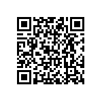 MT9V111IA7ATC-DR1 QRCode