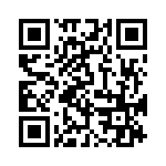 MTA065012A QRCode