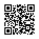 MTA065015A QRCode