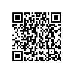 MTA4ATF25664HZ-2G6B1 QRCode