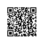 MTA4ATF51264HZ-2G6E1 QRCode