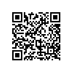 MTA8ATF51264HZ-2G1B1 QRCode