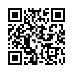 MTAPD-06-001 QRCode