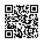 MTAPD-06-002 QRCode