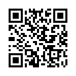 MTAPD-06-003 QRCode