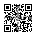 MTAPD-06-007 QRCode