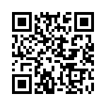 MTAPD-06-008 QRCode