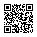MTAPD-06-009 QRCode