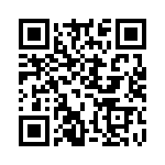 MTAPD-06-010 QRCode