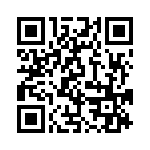 MTAPD-06-016 QRCode