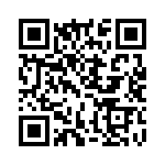 MTB1-10SL61-01 QRCode