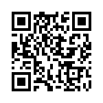 MTB1-11PL86 QRCode