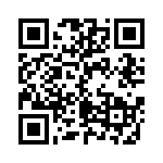 MTB1-13SL1 QRCode