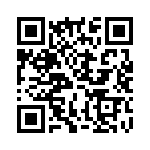 MTB1-16SAL1-01 QRCode