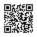 MTB1-16SS QRCode