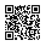 MTB1-19SAL1-01 QRCode