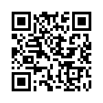 MTB1-20SAL39-2 QRCode