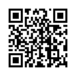 MTB1-24SAL61 QRCode