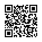 MTB1-27PAL79 QRCode