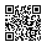 MTB1-3SL1 QRCode