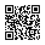 MTB1-60PL1-06 QRCode