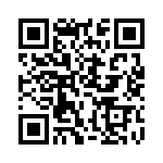 MTB1-6PL95 QRCode