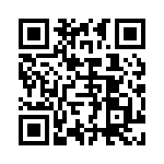 MTB1-6SAL1 QRCode