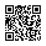 MTB1-7PAL82 QRCode