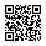 MTB1-7PS-4 QRCode