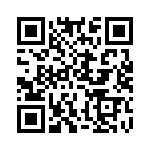 MTB1-7SL1-01 QRCode