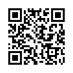 MTB1-81SS-01 QRCode