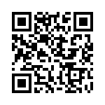 MTB2-23SL2 QRCode