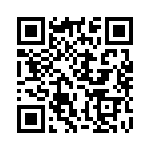 MTB2-4PS QRCode