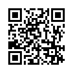 MTB2-8PS QRCode